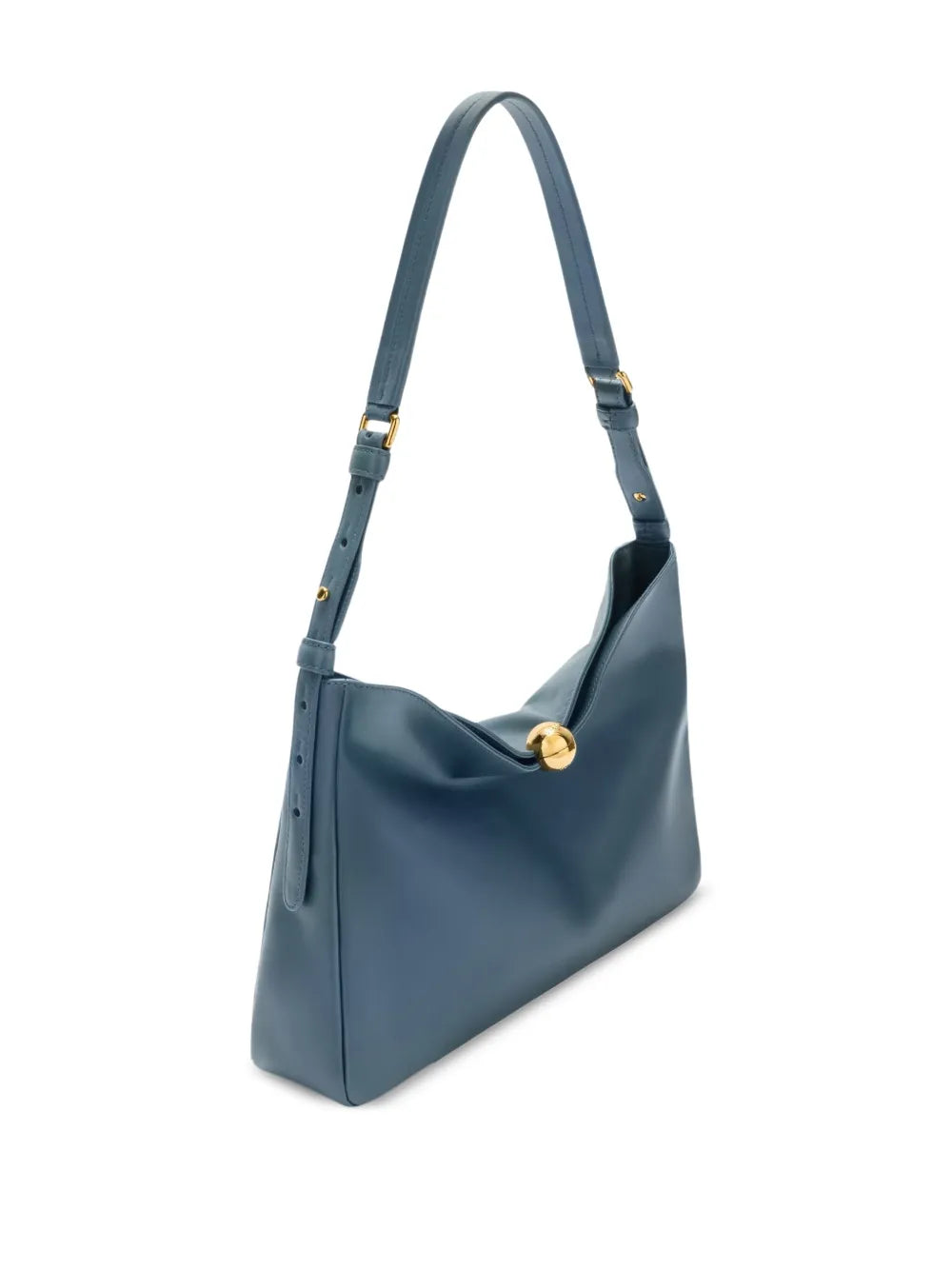 Furla Sfera Shoulder Bag — Same as shown — Size One Size — Back View