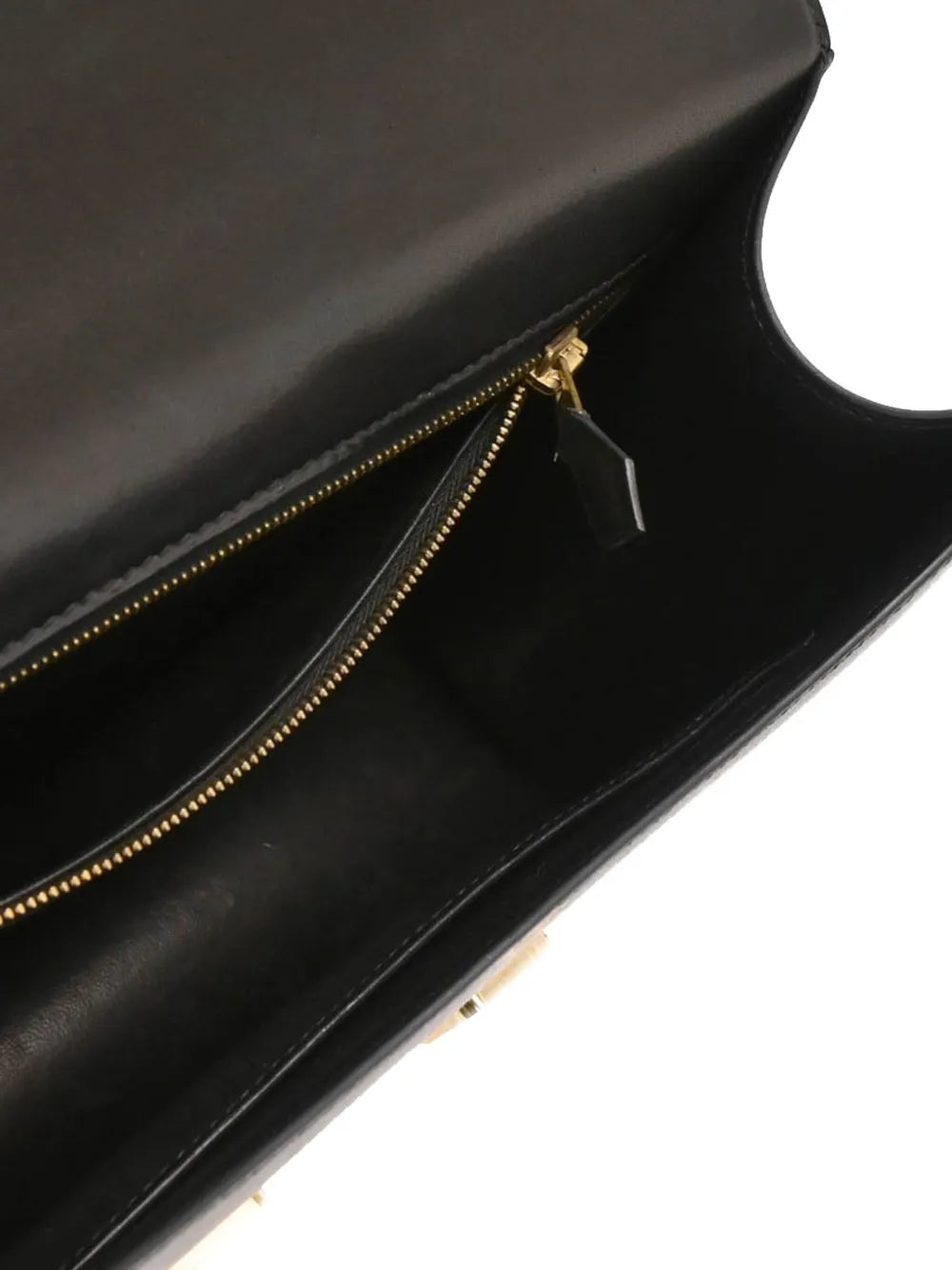 Hermes Pre Owned 2000 Constance Shoulder Bag — Same as shown — Size One Size — Back View
