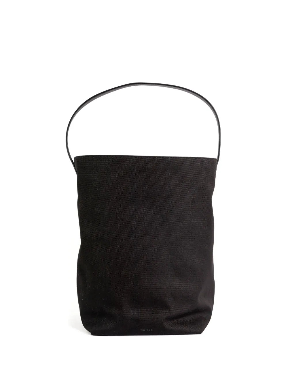 The Row Ns Shoulder Bag — Same as shown — Size One Size — Front View