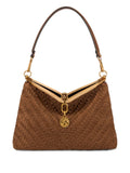 Etro Vela Tote Bag — Same as shown — Size One Size — Front View