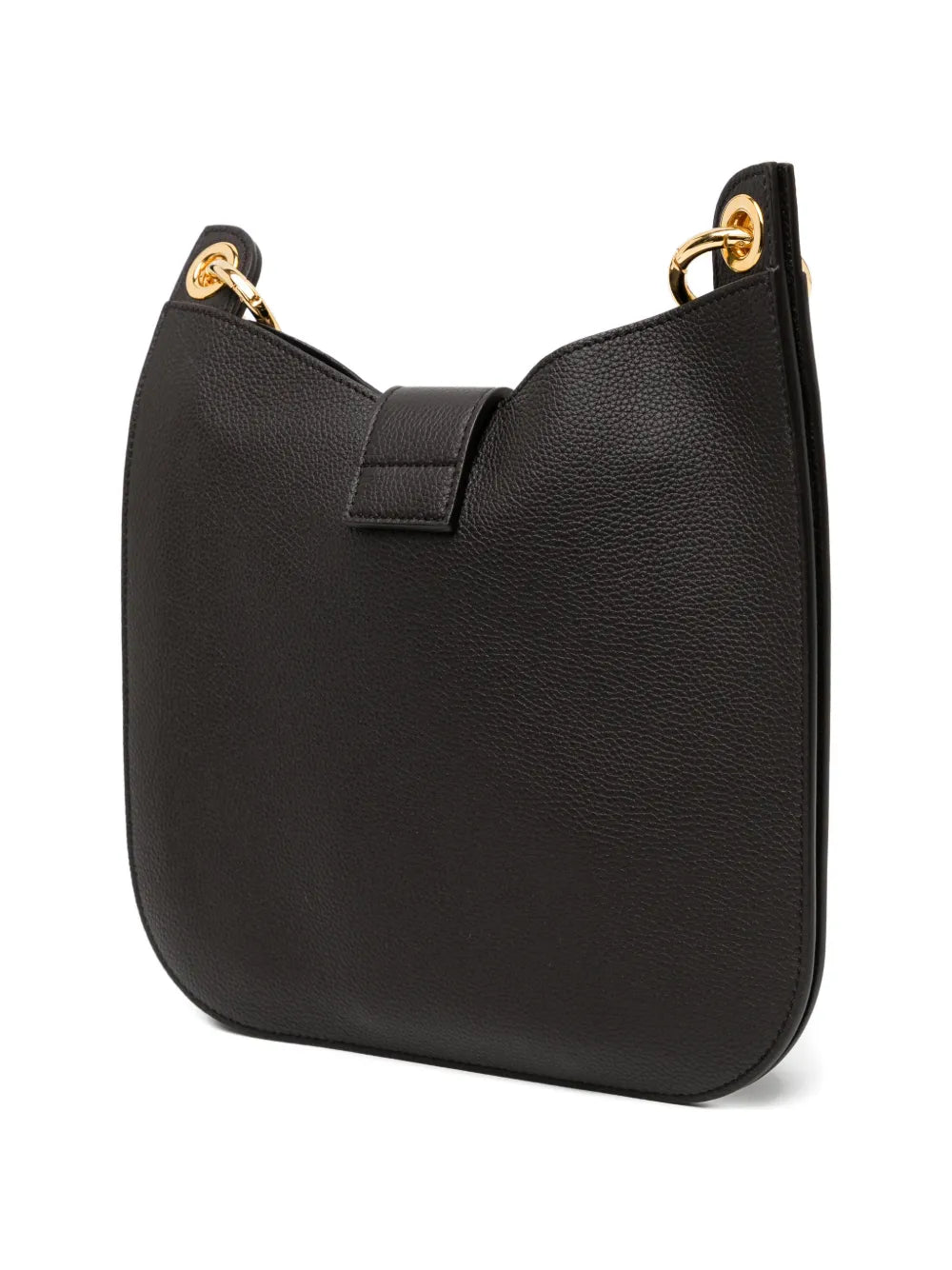 Tom Ford T Bar Shoulder Bag — Same as shown — Size One Size — Back View