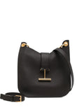 Tom Ford T Bar Shoulder Bag — Same as shown — Size One Size — Front View