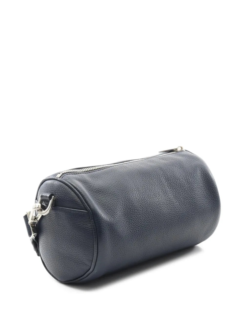 Christian Dior Pre Owned 2010S Atelier Roller Shoulder Bag — Same as shown — Size One Size — Side View