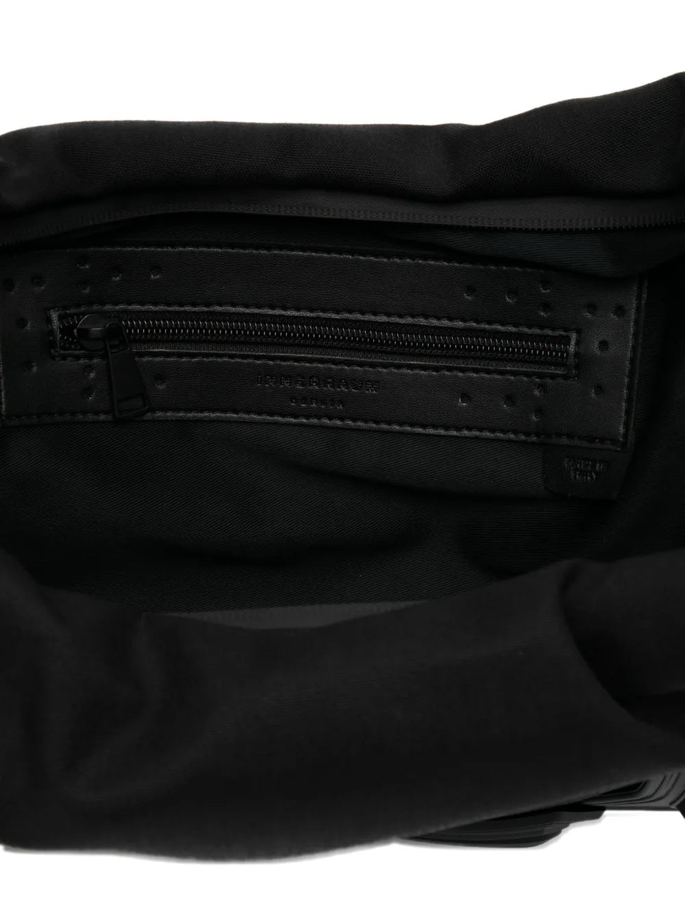 Innerraum Half Moon Bag — Same as shown — Size One Size — Detail View