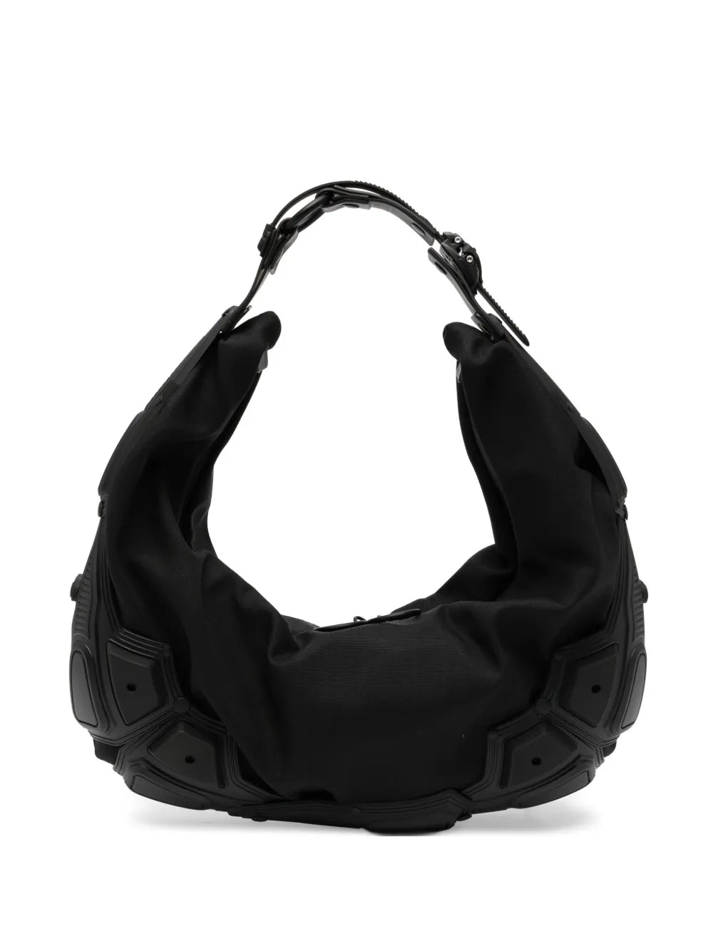 Innerraum Half Moon Bag — Same as shown — Size One Size — Front View