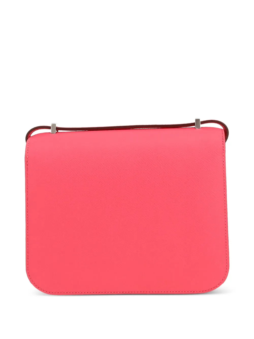 Hermes Pre Owned Constance Handbag — Same as shown — Size One Size — Side View