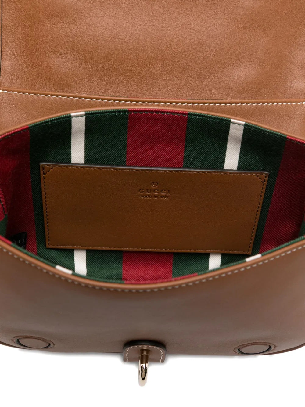 Gucci Gg Shoulder Bag — Same as shown — Size One Size — Detail View