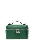 Tory Burch Romy Slim Shoulder Bag — Same as shown — Size One Size — Front View