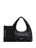 Marc Jacobs Mini Sack Studs Leather Bag — Same as shown — Size One Size — Front View