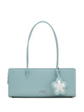Marc Jacobs Glam Mirror Shoulder Bag — Same as shown — Size One Size — Front View