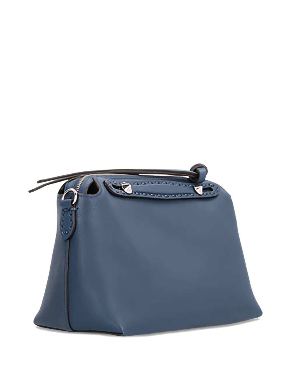 Fendi By The Way Shoulder Bag — Same as shown — Size One Size — Side View