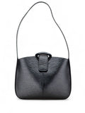 Louis Vuitton Pre Owned 2001 Epi Reverie Shoulder Bag — Same as shown — Size One Size — Front View