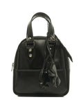 Comme Des Garcons Girl Cdg Girl X Melissa Tote Bag — Same as shown — Size One Size — Front View