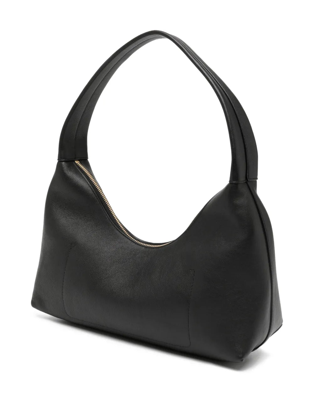 Mansur Gavriel Candy Shoulder Bag — Same as shown — Size One Size — Side View