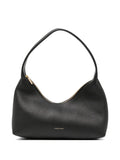 Mansur Gavriel Candy Shoulder Bag — Same as shown — Size One Size — Front View