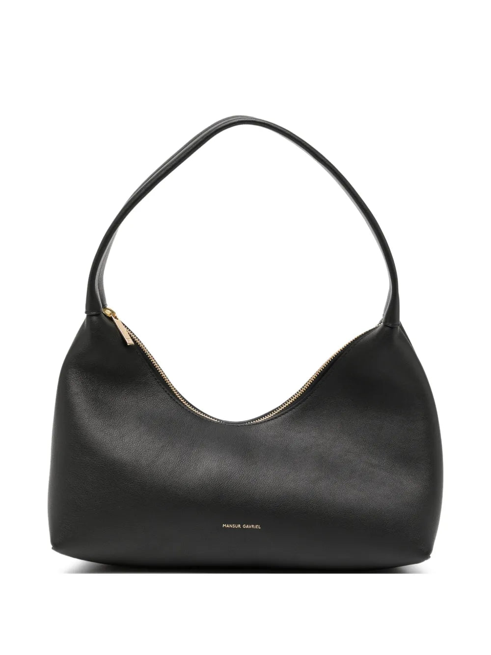 Mansur Gavriel Candy Shoulder Bag — Same as shown — Size One Size — Front View