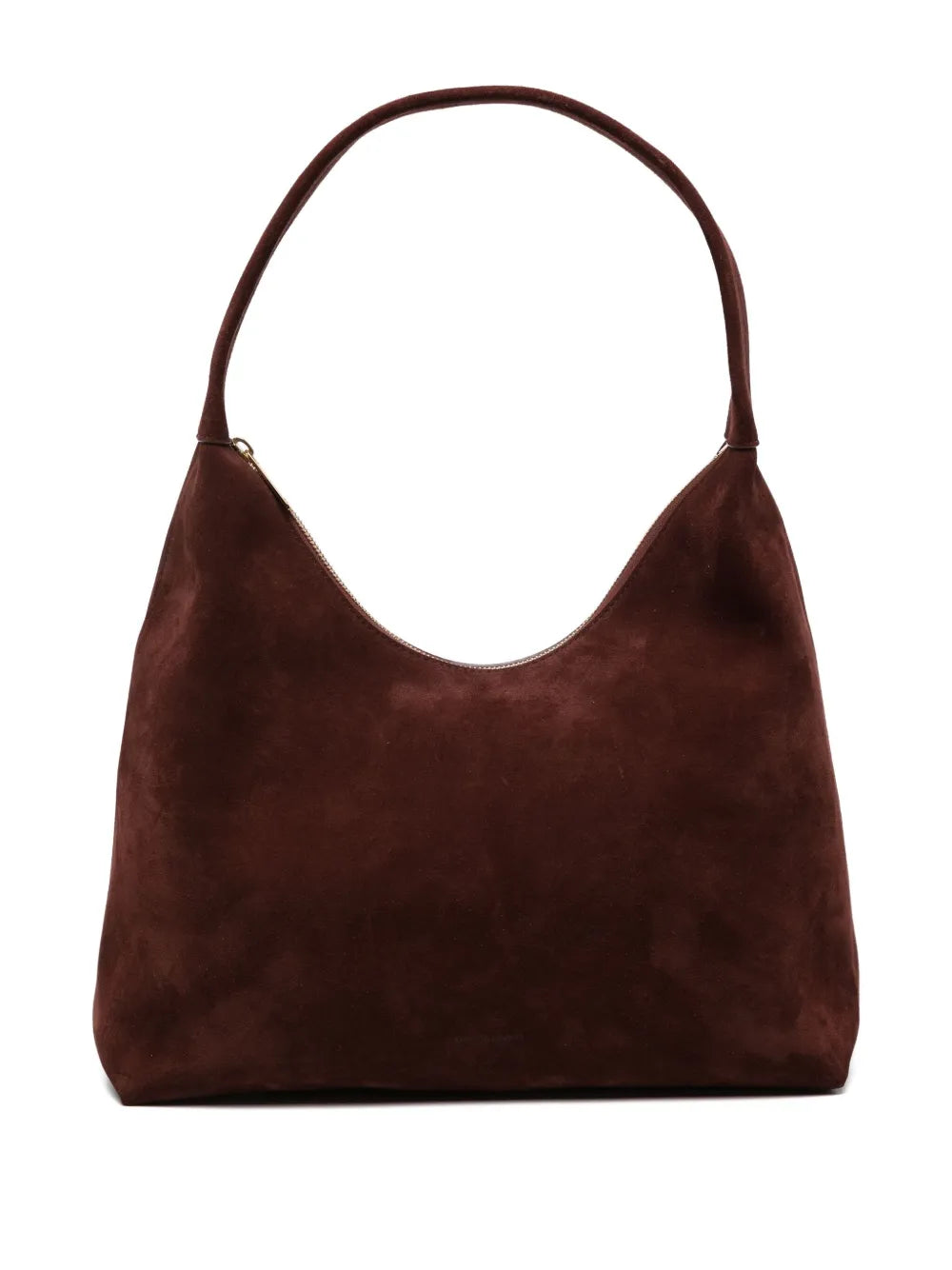 Mansur Gavriel Candy Shoulder Bag — Same as shown — Size One Size — Front View
