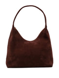 Mansur Gavriel Candy Shoulder Bag — Same as shown — Size One Size — Front View