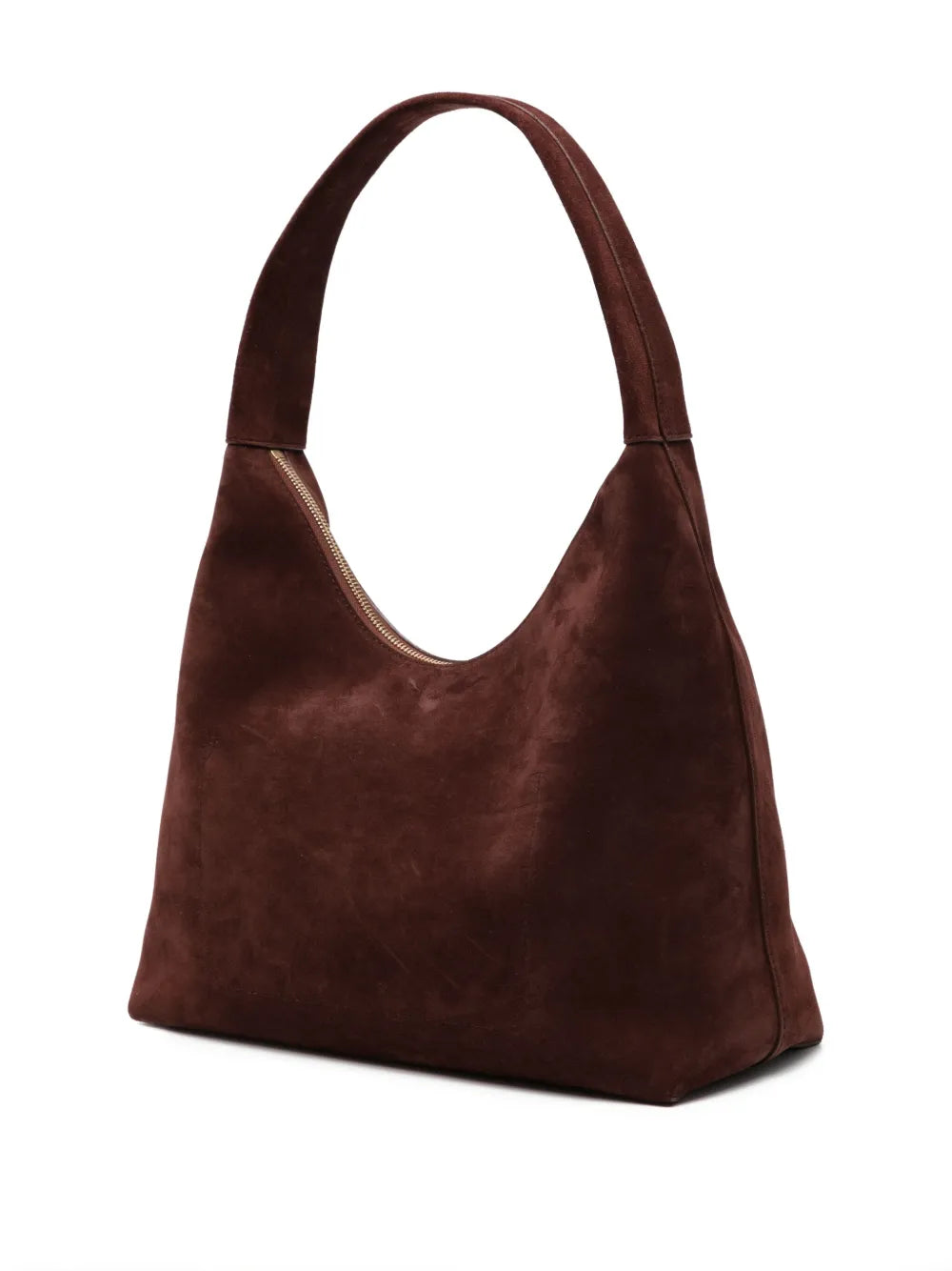 Mansur Gavriel Candy Shoulder Bag — Same as shown — Size One Size — Side View