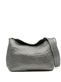 Dragon Diffusion Santa Marta Shoulder Bag — Same as shown — Size One Size — Front View