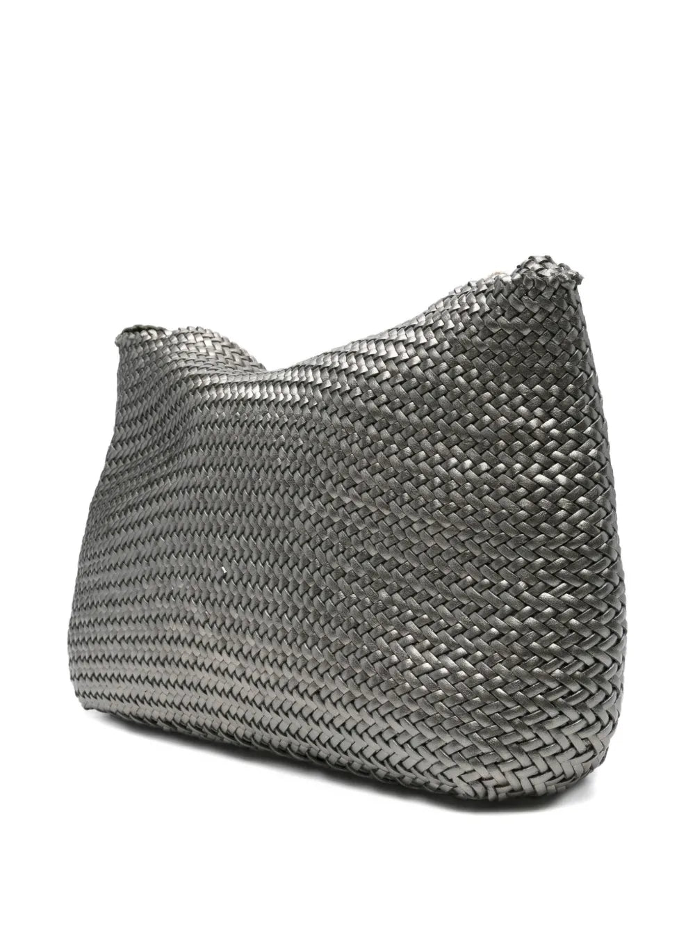 Dragon Diffusion Santa Marta Shoulder Bag — Same as shown — Size One Size — Back View