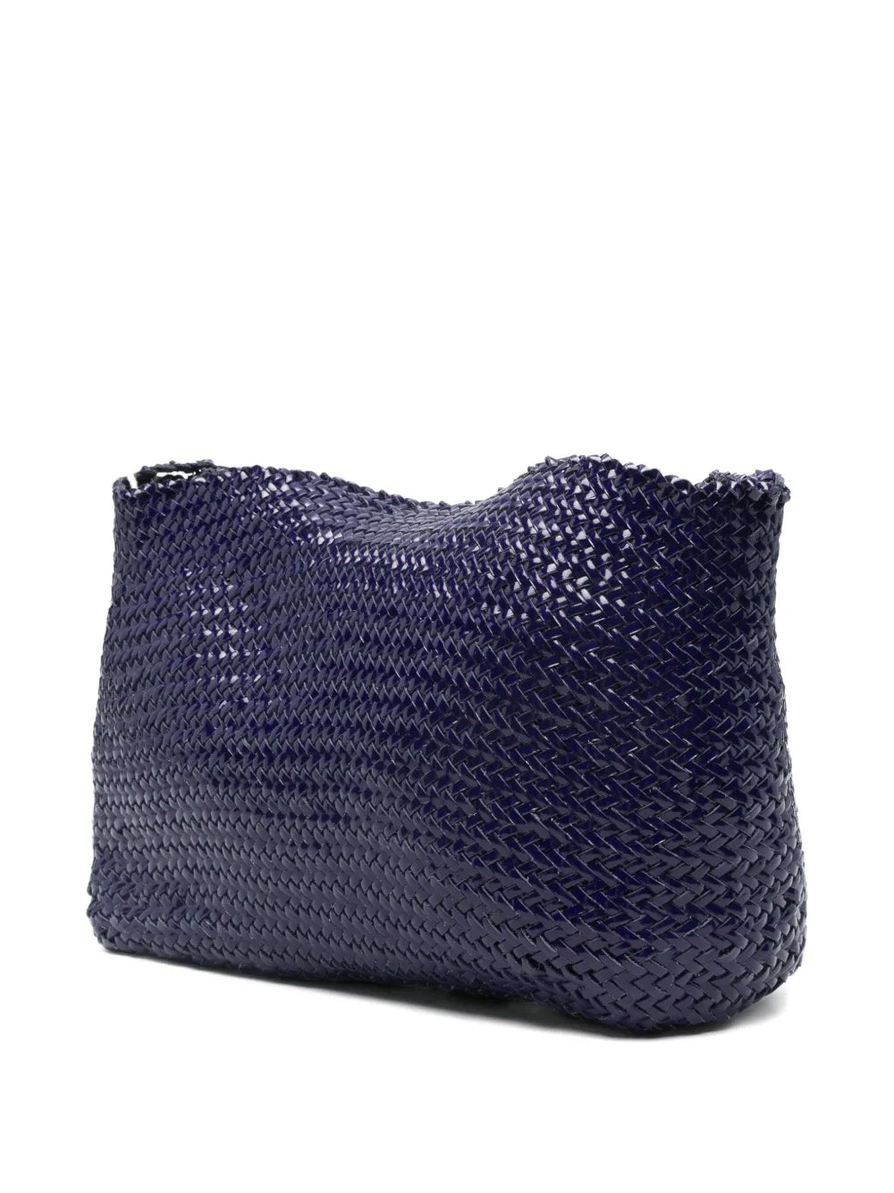 Dragon Diffusion Santa Marta Shoulder Bag — Same as shown — Size One Size — Back View