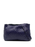 Dragon Diffusion Santa Marta Shoulder Bag — Same as shown — Size One Size — Front View