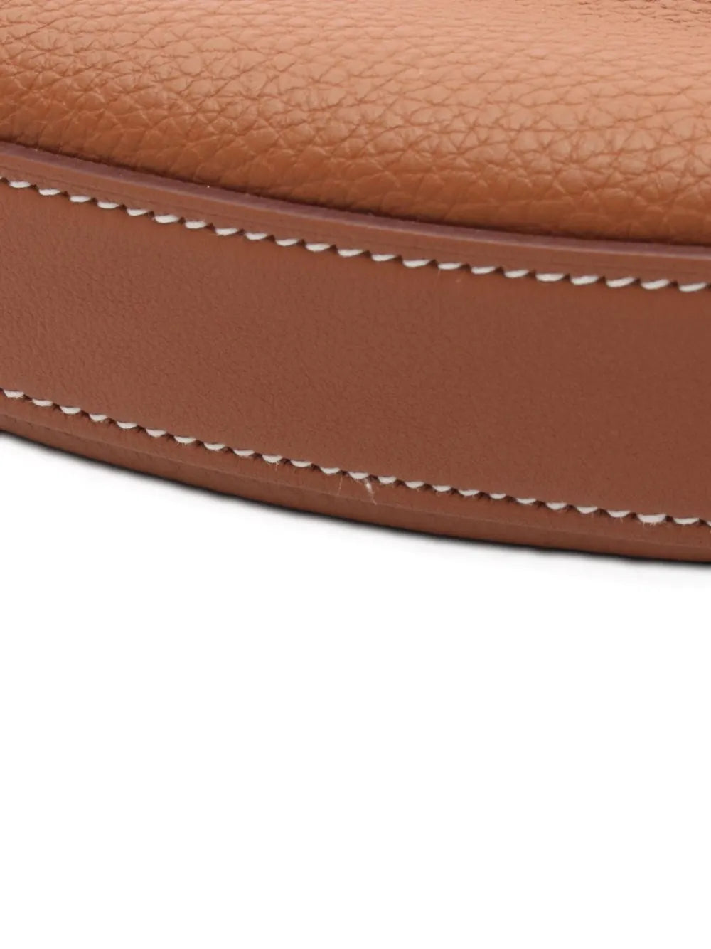 Hermes Pre Owned 2025 Arcon Shoulder Bag — Same as shown — Size One Size — Top View