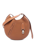 Hermes Pre Owned 2025 Arcon Shoulder Bag — Same as shown — Size One Size — Front View