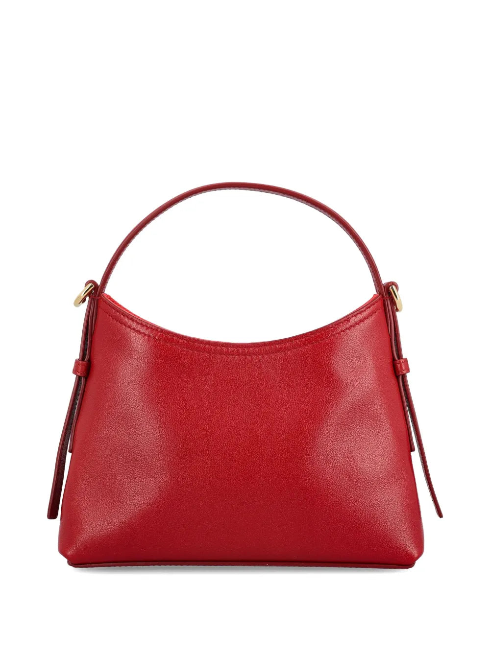 Givenchy Voyou Shoulder Bag — Same as shown — Size One Size — Side View