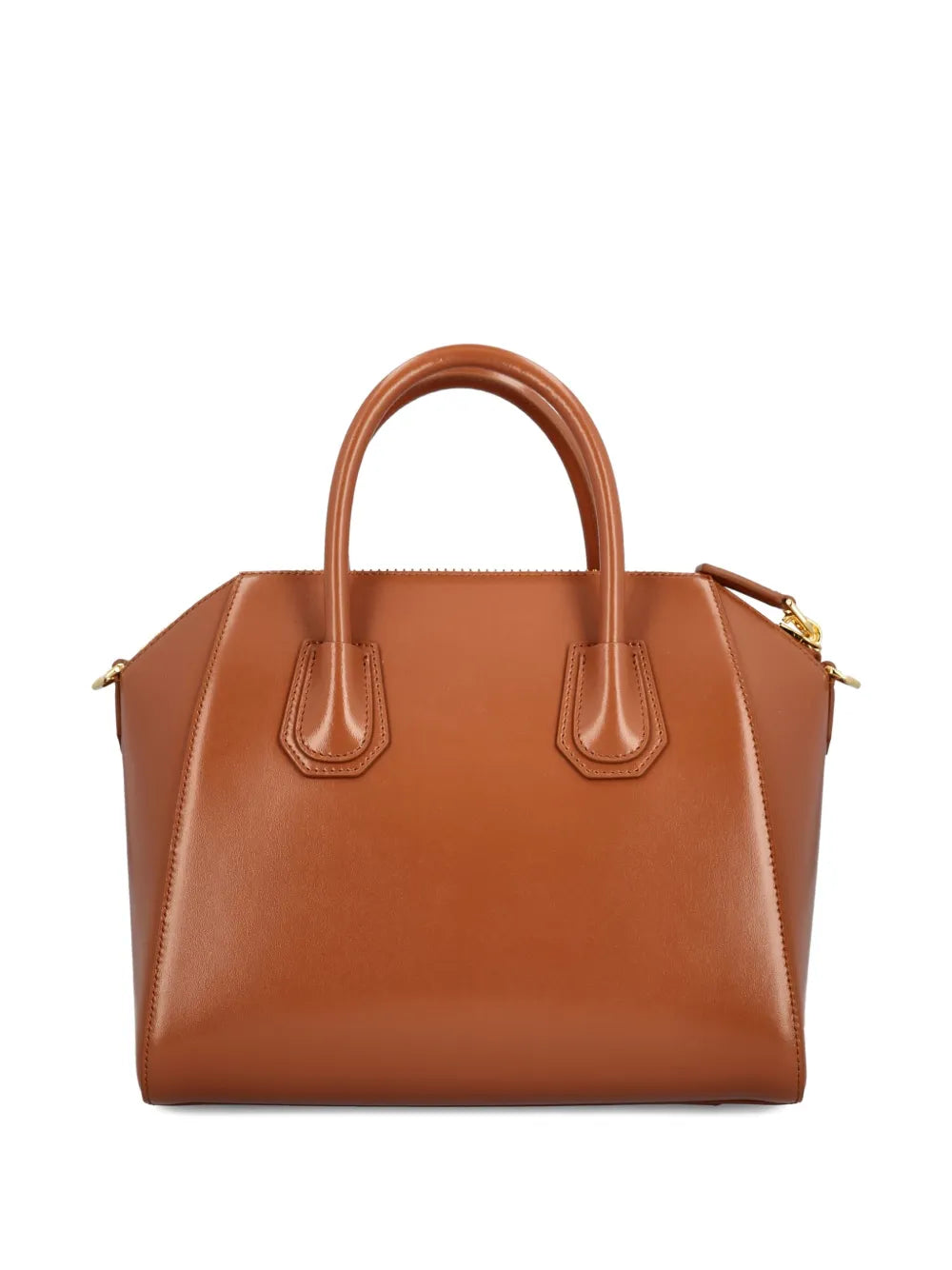 Givenchy Antigona Shoulder Bag — Same as shown — Size One Size — Side View
