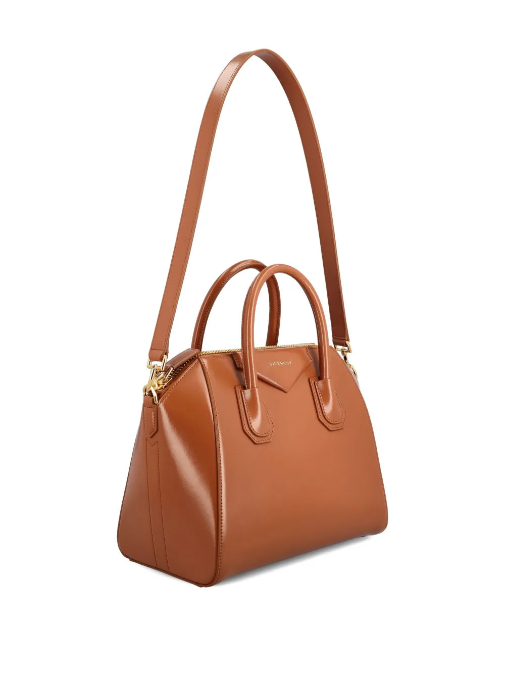 Givenchy Antigona Shoulder Bag — Same as shown — Size One Size — Back View