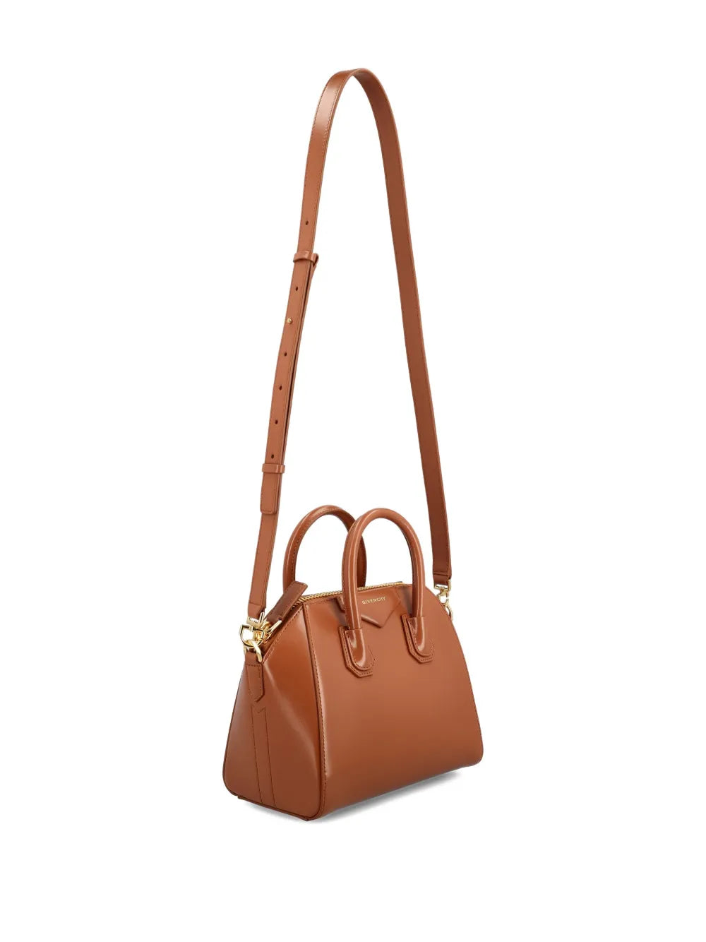 Givenchy Antigona Shoulder Bag — Same as shown — Size One Size — Back View