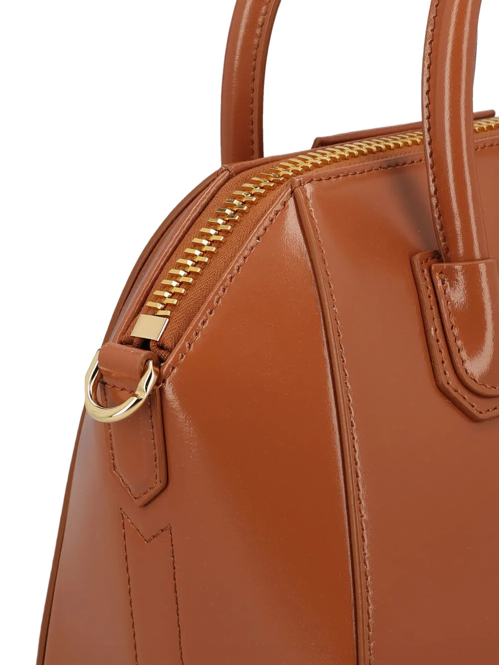 Givenchy Antigona Shoulder Bag — Same as shown — Size One Size — Top View