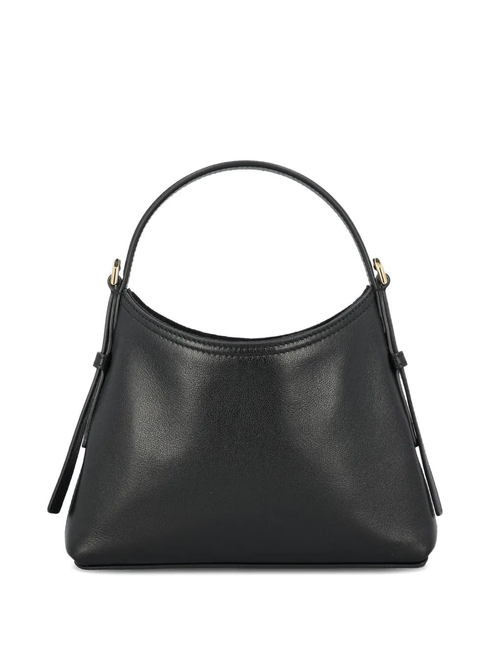 Givenchy Voyou Shoulder Bag — Same as shown — Size One Size — Side View