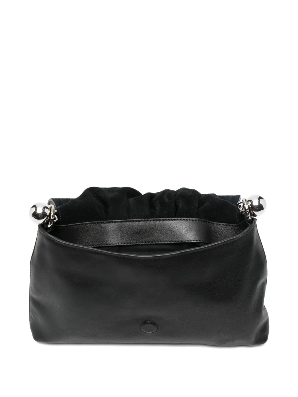 Isabel Marant Bolton Shoulder Bag — Same as shown — Size One Size — Detail View