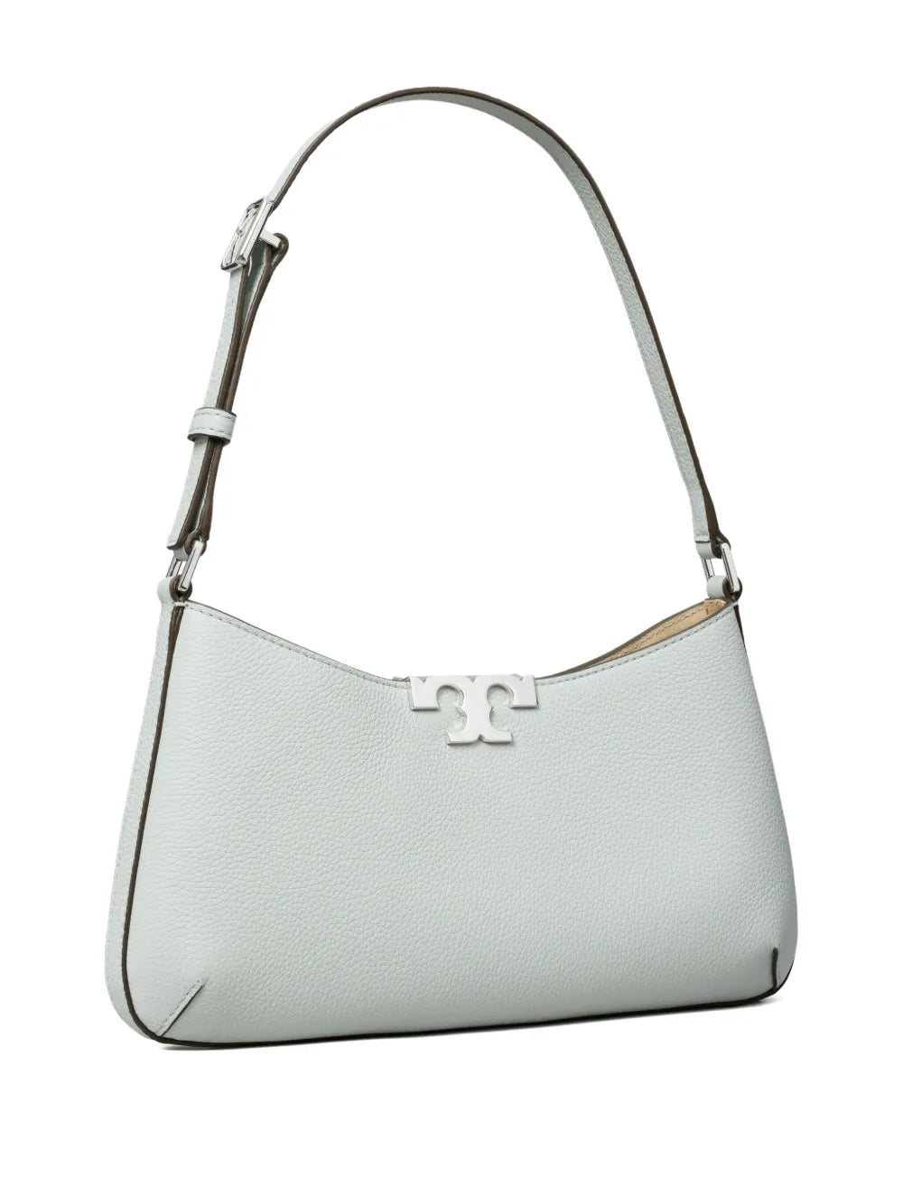 Tory Burch Eleanor Shoulder Bag — Same as shown — Size One Size — Back View