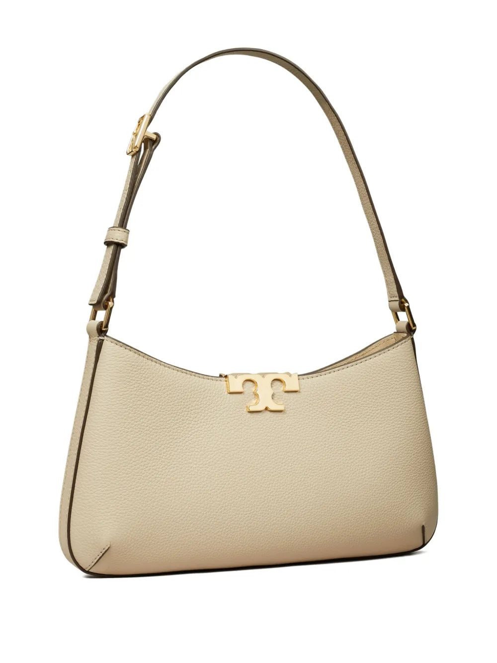 Tory Burch Eleanor Shoulder Bag — Same as shown — Size One Size — Back View