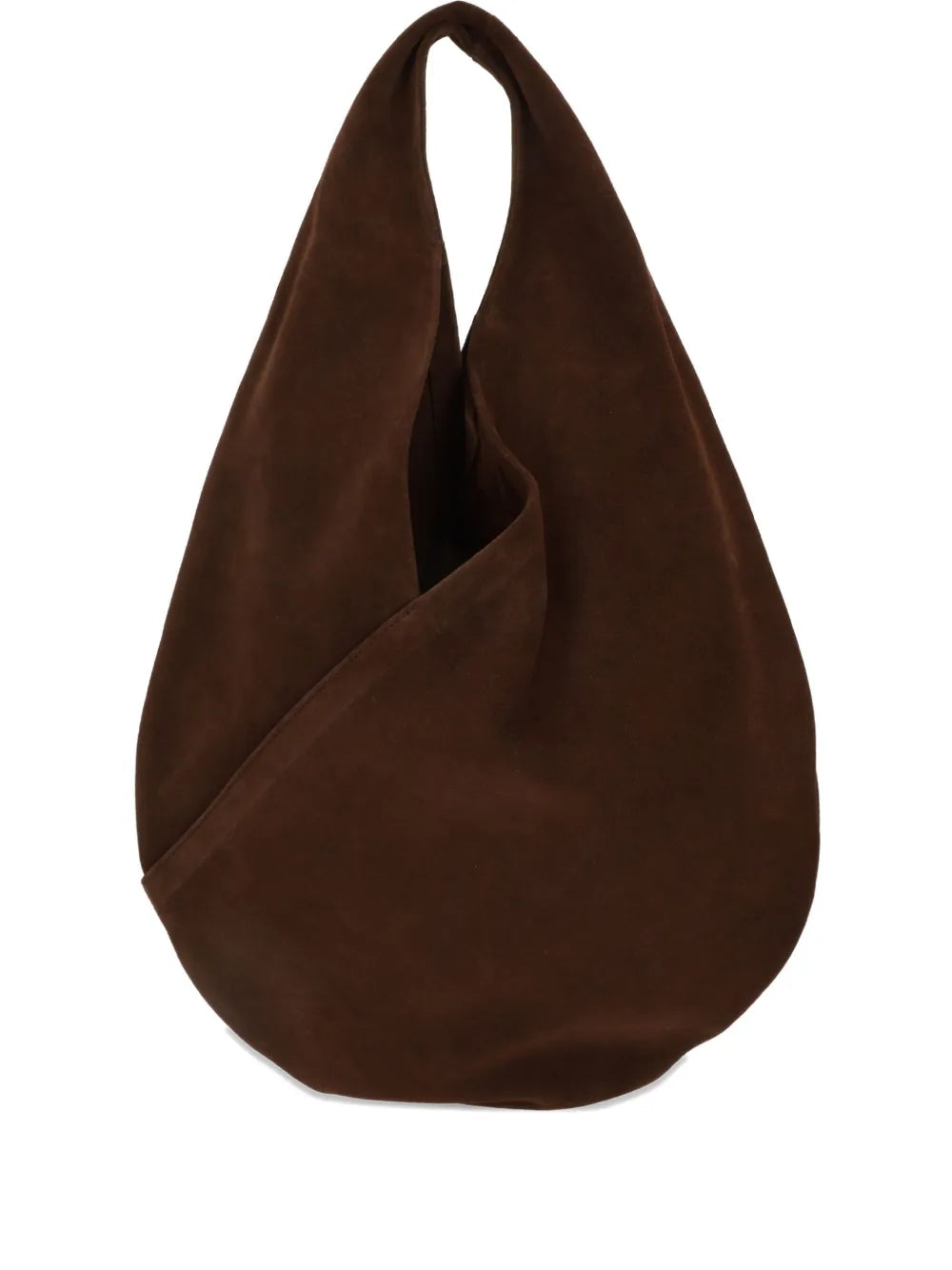 Aesther Ekme Ora Shoulder Bag — Same as shown — Size One Size — Front View
