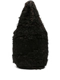 Our Legacy Drip Shoulder Bag — Same as shown — Size One Size — Front View