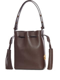 Valentino Garavani So Seau Shoulder Bag — Same as shown — Size One Size — Front View