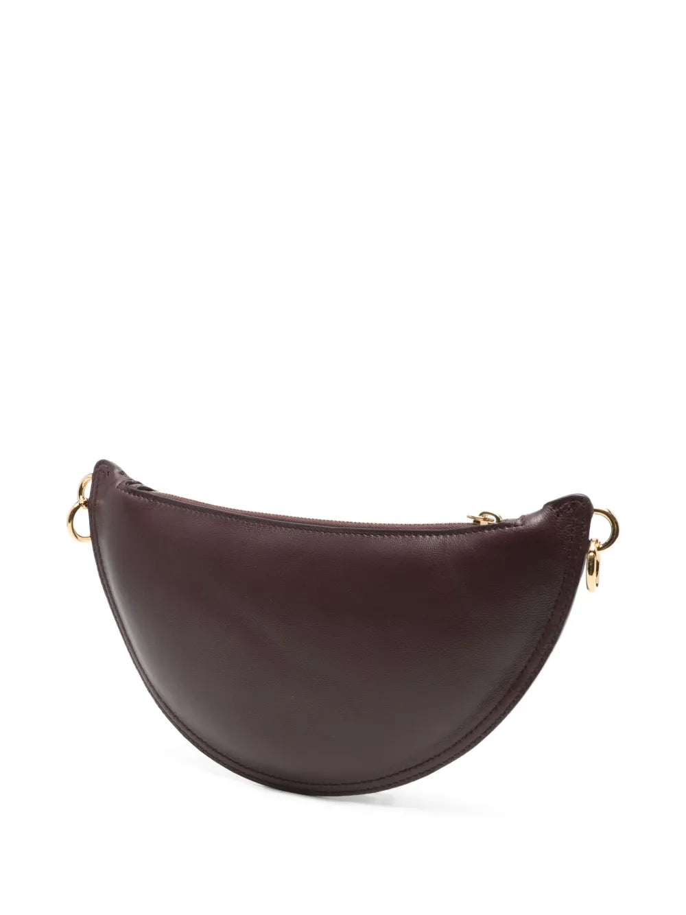 Chloe Icons Shoulder Bag — Same as shown — Size One Size — Back View