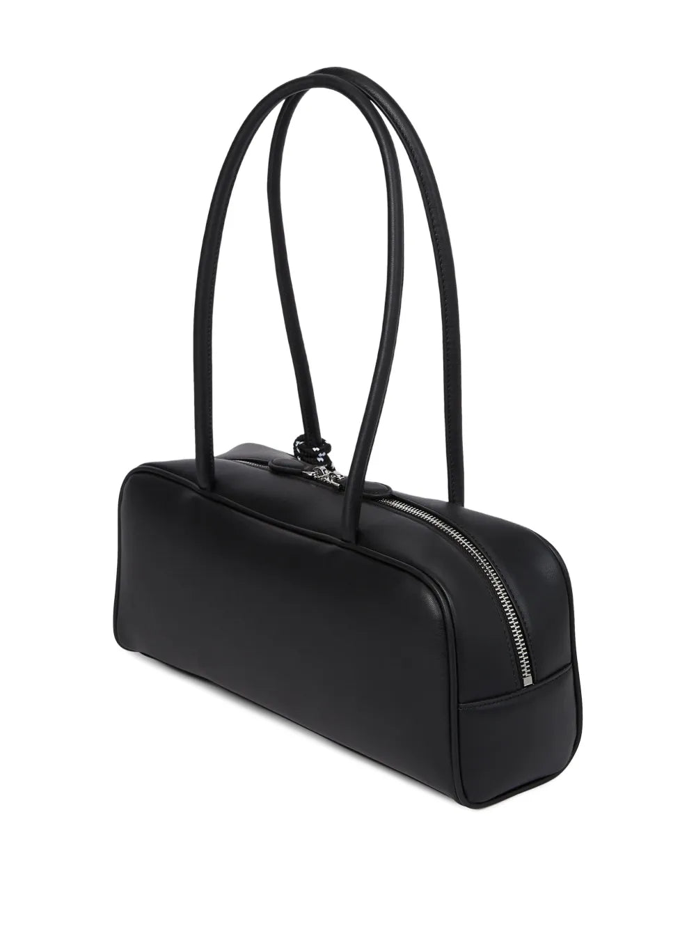 Karl Lagerfeld Kikon Shoulder Bag — Same as shown — Size One Size — Back View