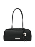 Karl Lagerfeld Kikon Shoulder Bag — Same as shown — Size One Size — Front View