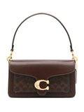 Coach Tabby Monogram Shoulder Bag — Same as shown — Size One Size — Front View