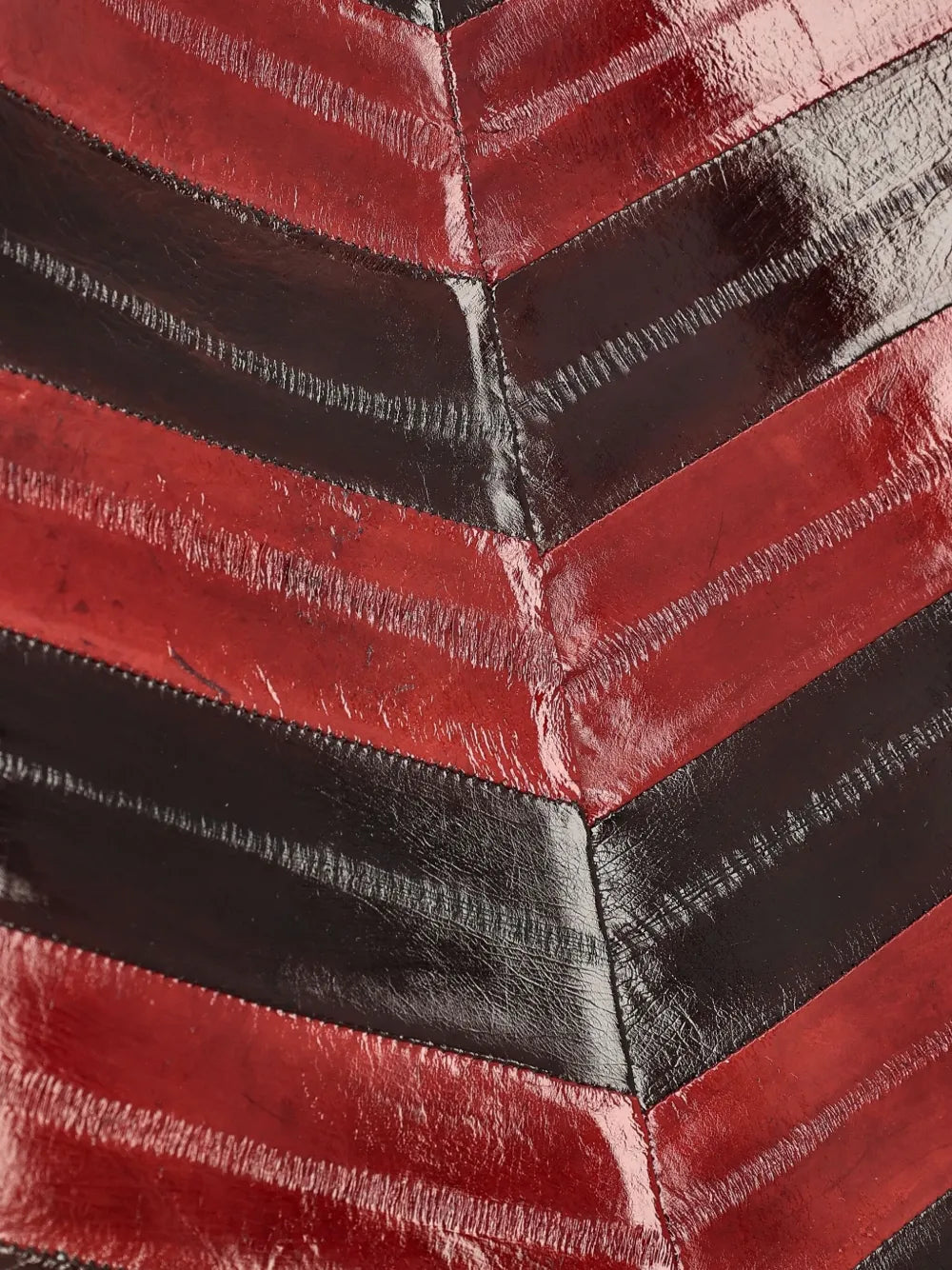 Fendi Medium Peekaboo Soft Shoulder Bag — Same as shown — Size One Size — Detail View