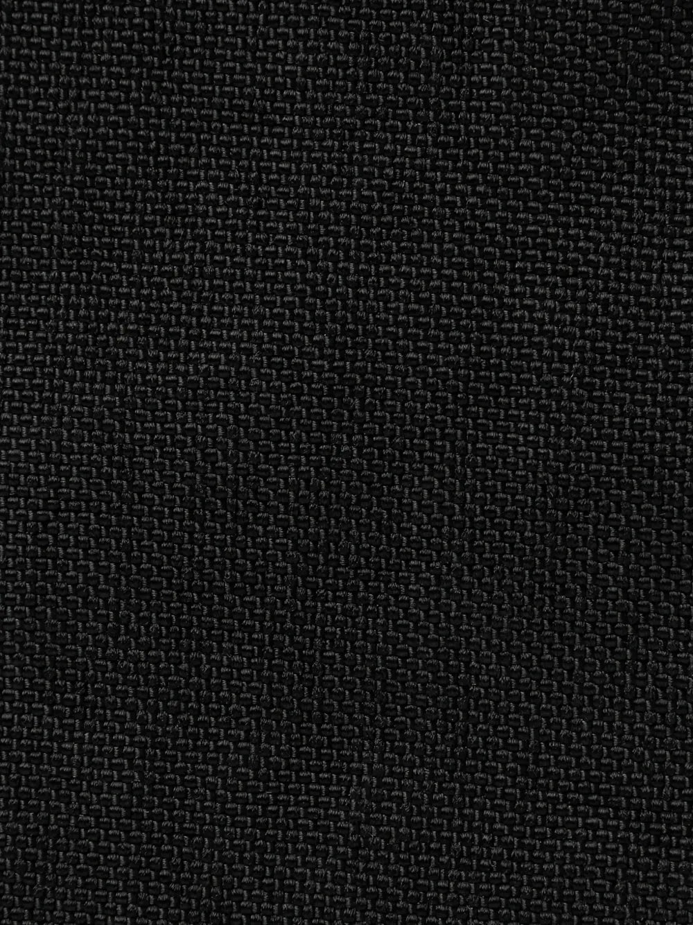 Porter Yoshida Co Zip Fastening Shoulder Bag — Same as shown — Size One Size — Top View