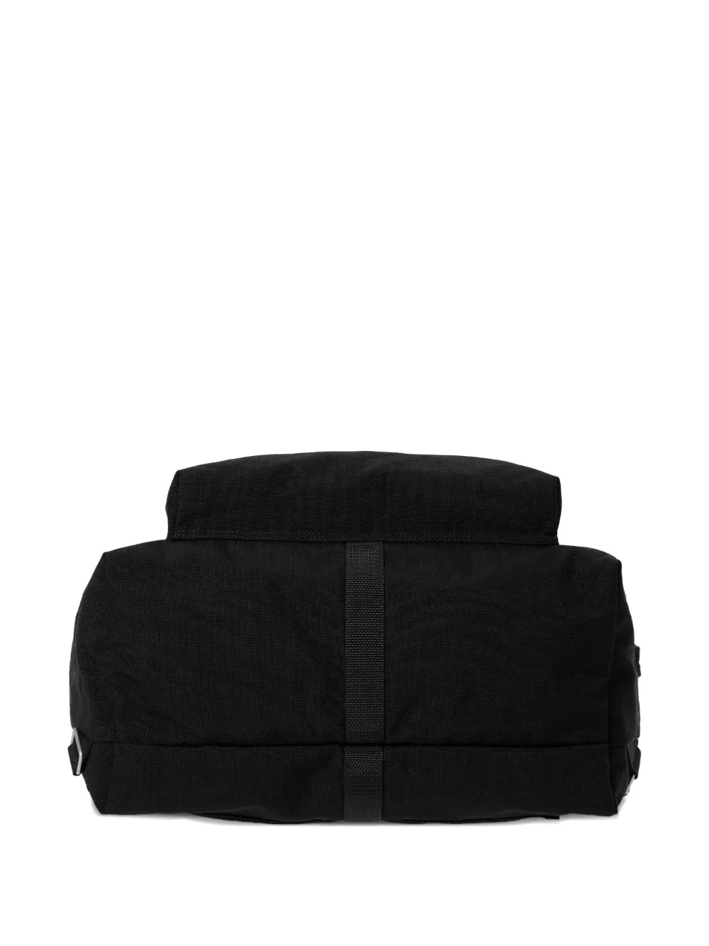Porter Yoshida Co Zip Fastening Shoulder Bag — Same as shown — Size One Size — Back View