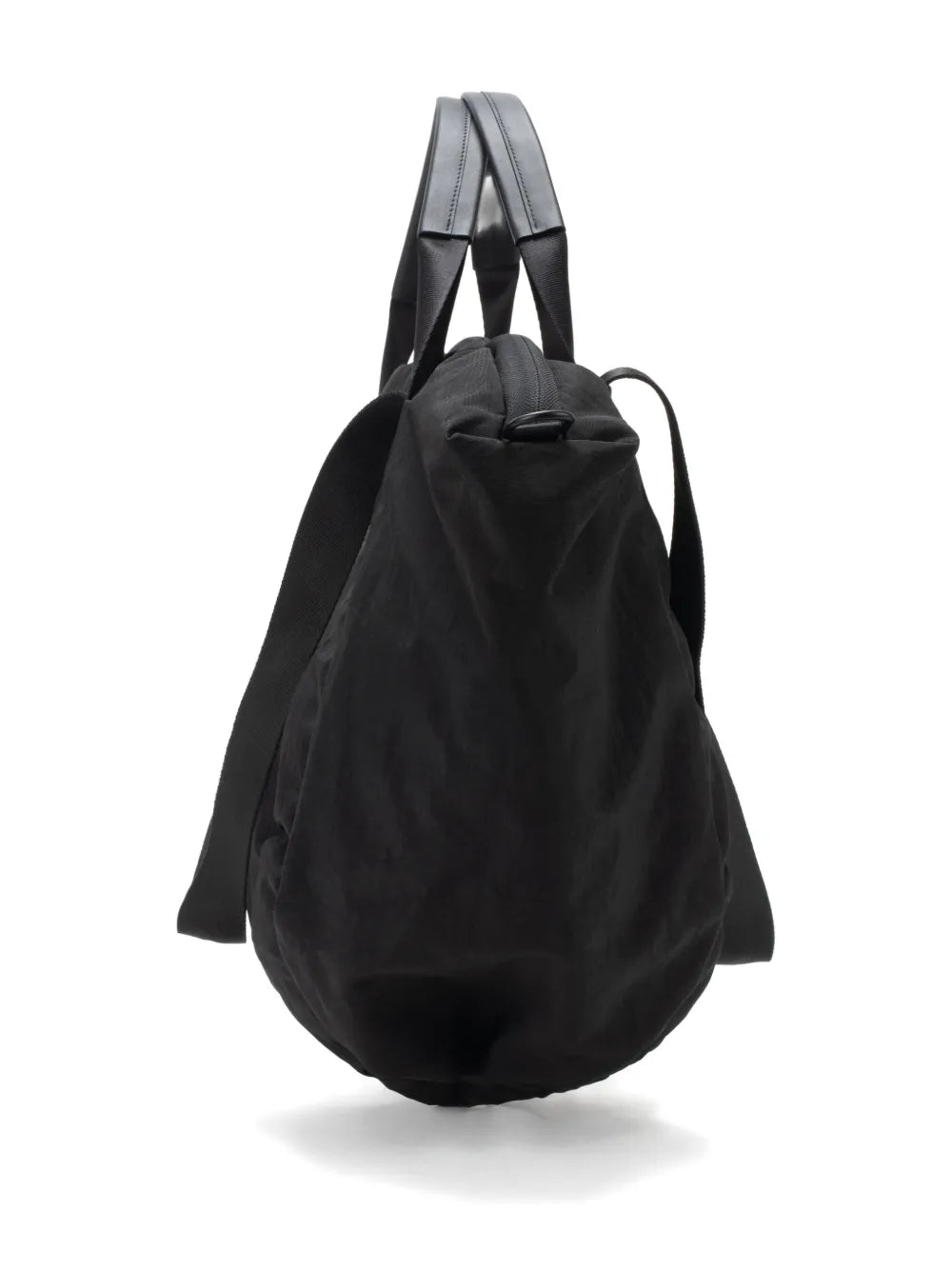 Coteciel Minho Shoulder Bag — Same as shown — Size One Size — Side View