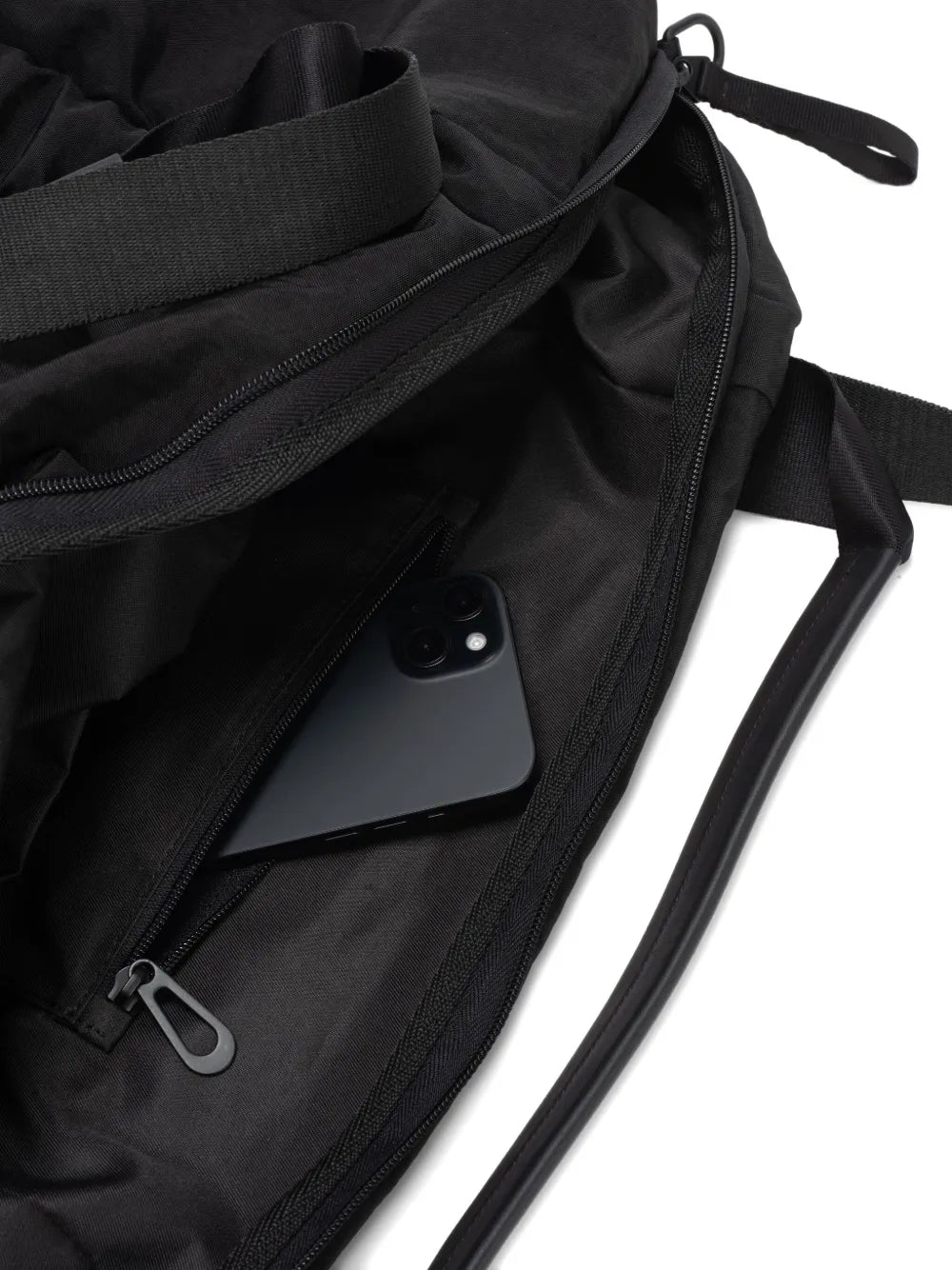 Coteciel Minho Shoulder Bag — Same as shown — Size One Size — Detail View